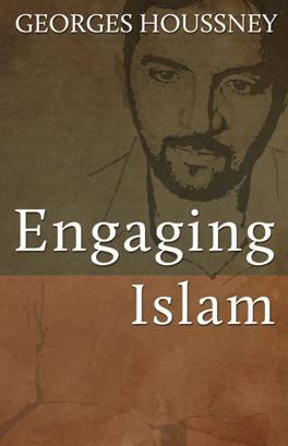 Engaging Islam