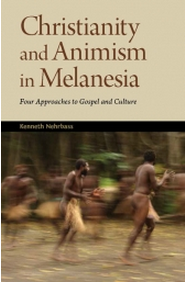 God’s Image and Global Cultures: Integrating Faith and Culture in the Twenty-First Century