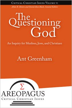 The Questioning God