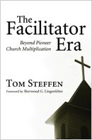 The Facilitator Era